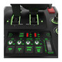 Voir la diapositive 6 : Turtle Beach Joystick VelocityOne FlightDeck