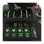 Voir la diapositive 6 : Turtle Beach Joystick VelocityOne FlightDeck