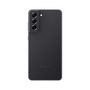 Voir la diapositive 4 : Samsung Galaxy S21 FE 5G  reconditionné 128 Go - Grade C - Noir