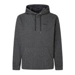Pepe Jeans weat à Capuche  Gris/ Homme Pepe jeans Mondra. Coloris disponibles : Noir