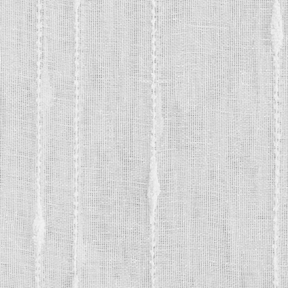 ATMOSPHERA Voilage Anissa