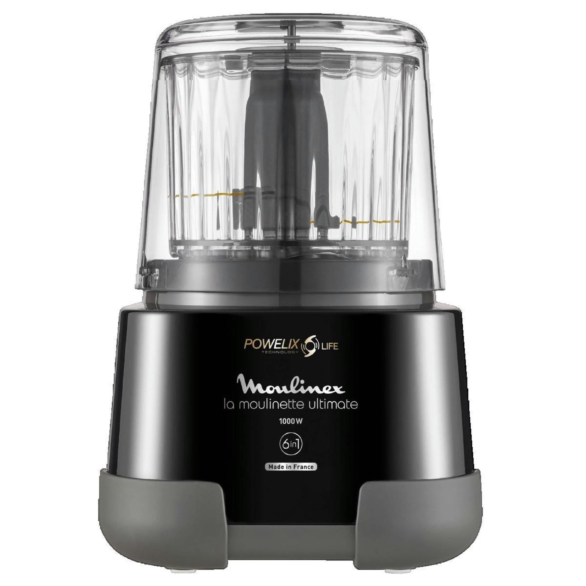MOULINEX Mini hachoir Moulinex Moulinette Ultimate