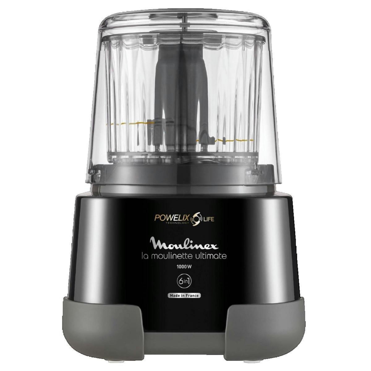 MOULINEX Mini hachoir Moulinex Moulinette Ultimate