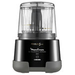 MOULINEX Mini hachoir Moulinex Moulinette Ultimate