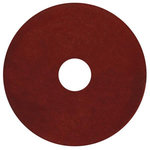 Einhell Meule abrasive de remplacement 4,5 mm pour BG-CS 235 E