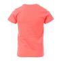 Voir la diapositive 2 : KAPPA T-Shirt  Fille Kappa Kiepa