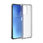 Voir la diapositive 1 : FORCE CASE Coque Xiaomi 12 Lite 5G transparent