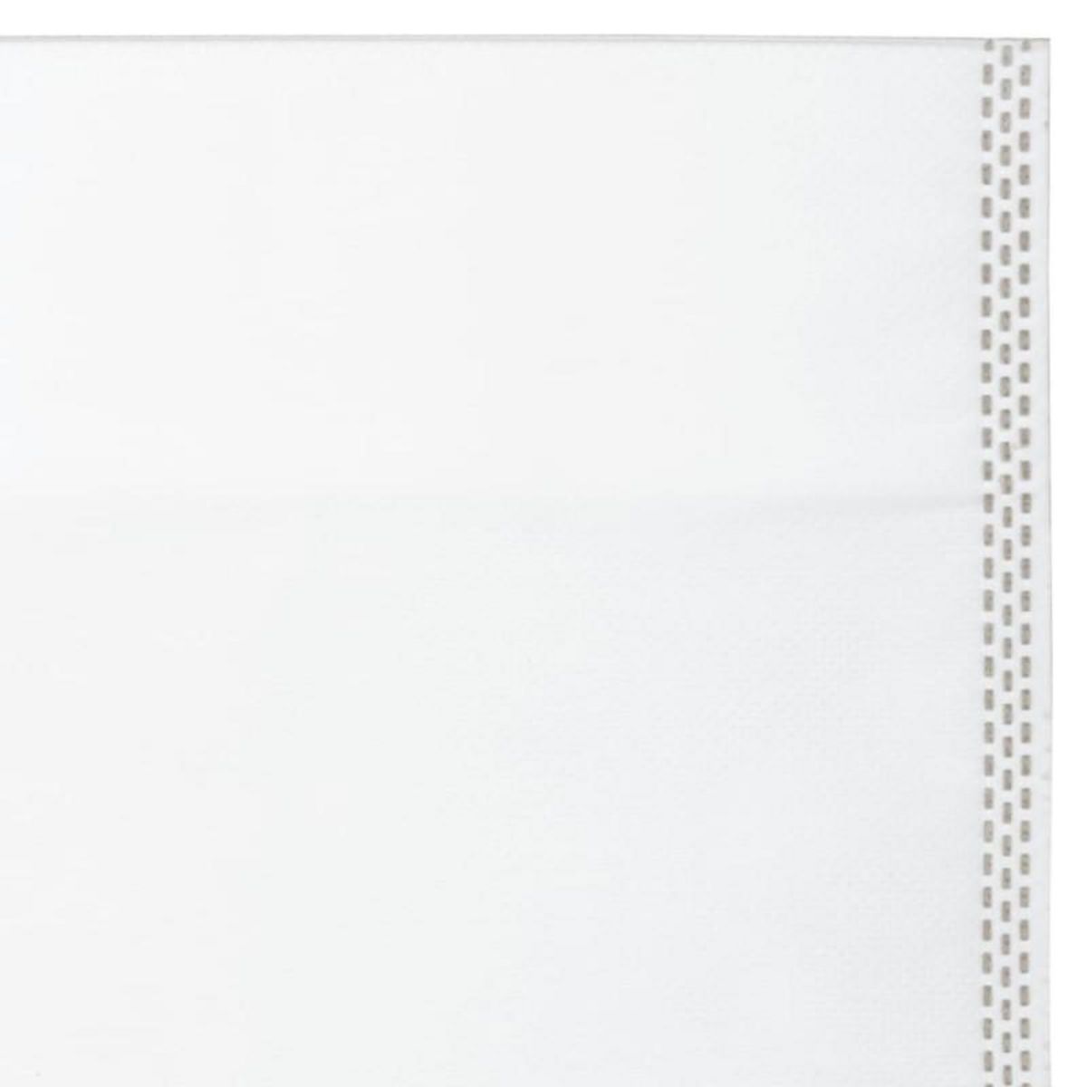 VIDAXL Sacs d'aspirateur pour Kärcher 6.959 130.0 20 pcs