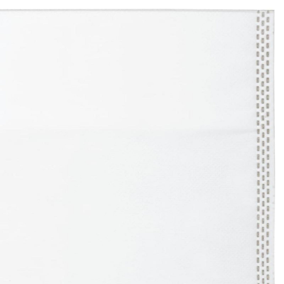 VIDAXL Sacs d'aspirateur pour Kärcher 6.959 130.0 20 pcs