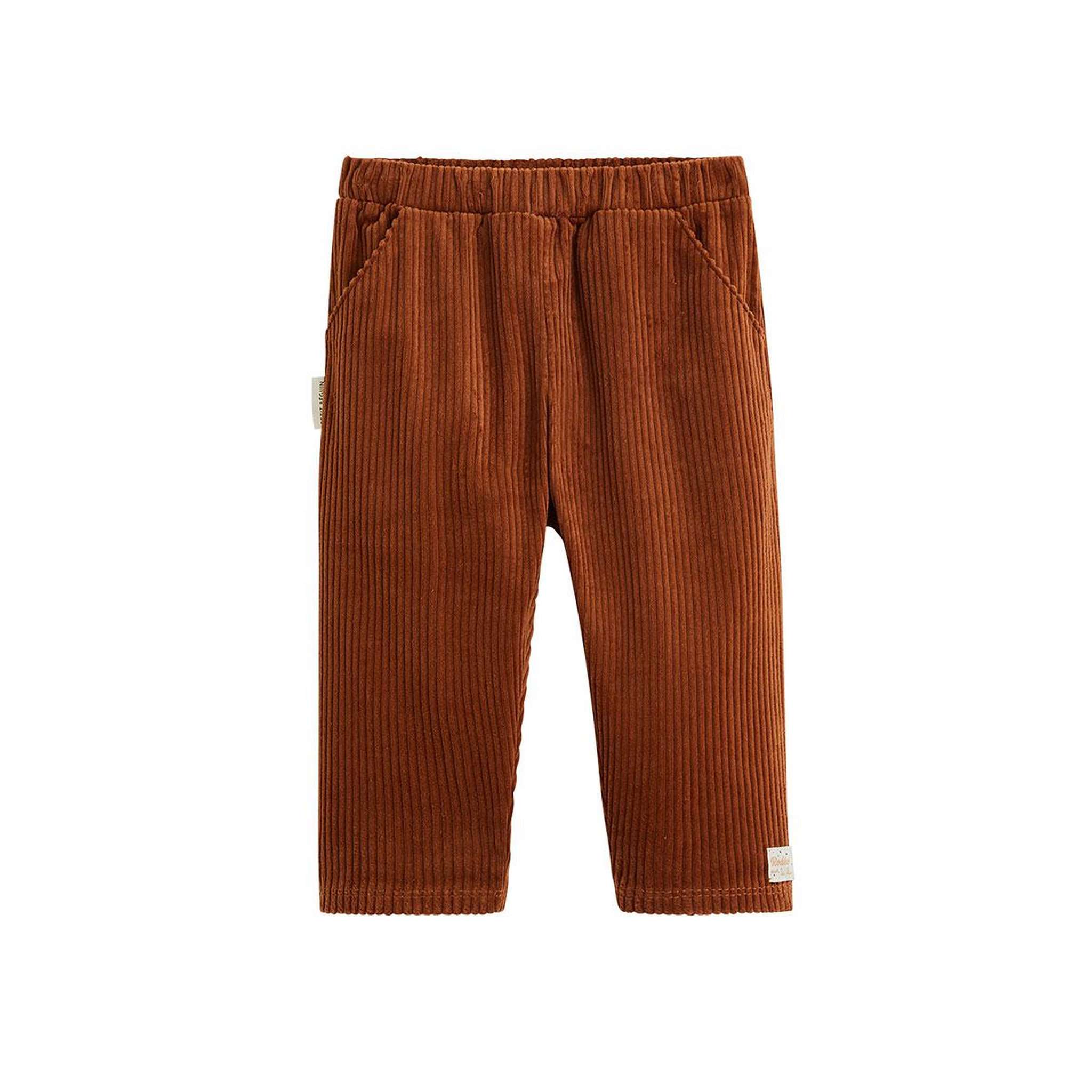 Marron