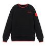 Voir la diapositive 1 : Levi's Sweat  Garçon Levi's 9ED538