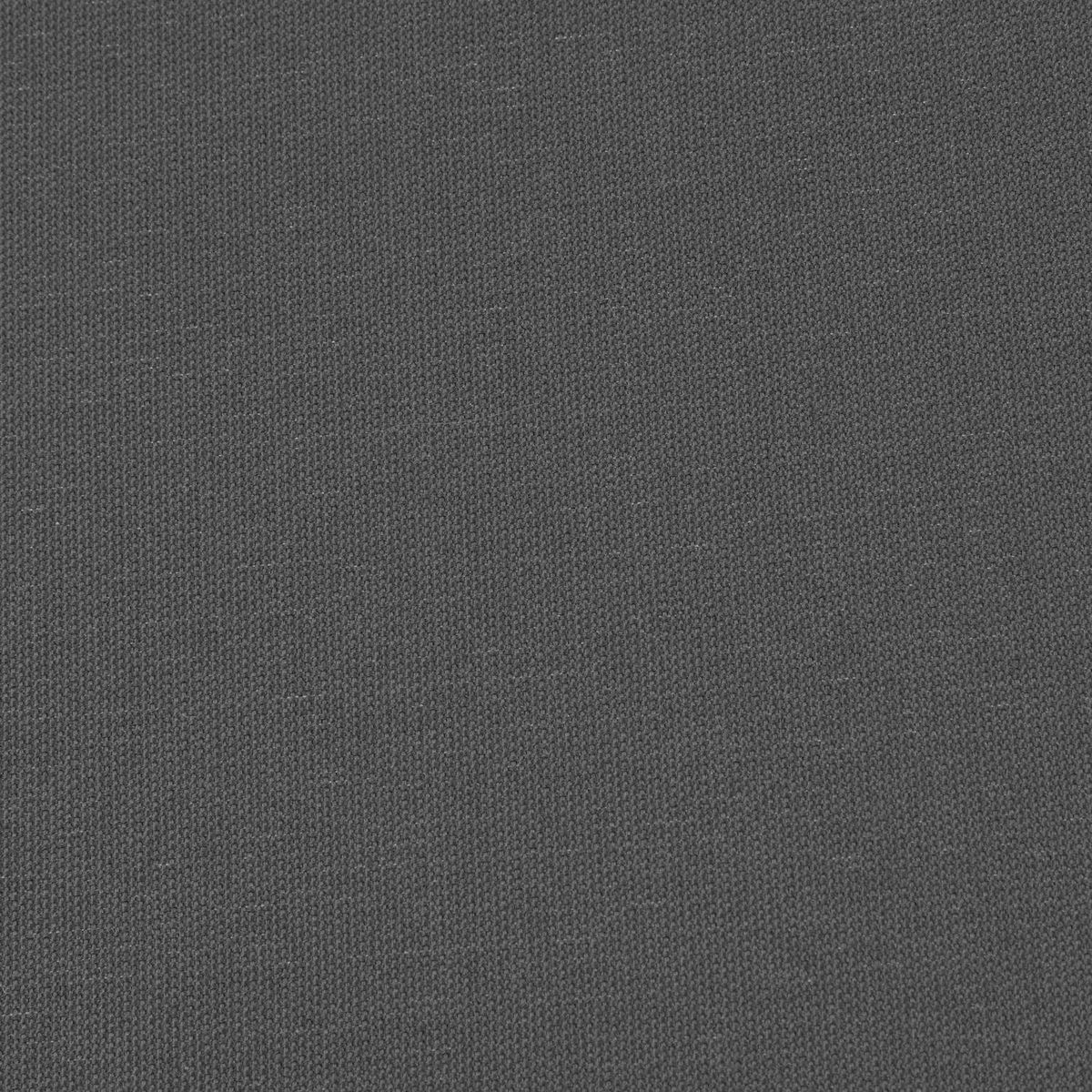 HESPERIDE Parasol déporté rectangulaire Melhia