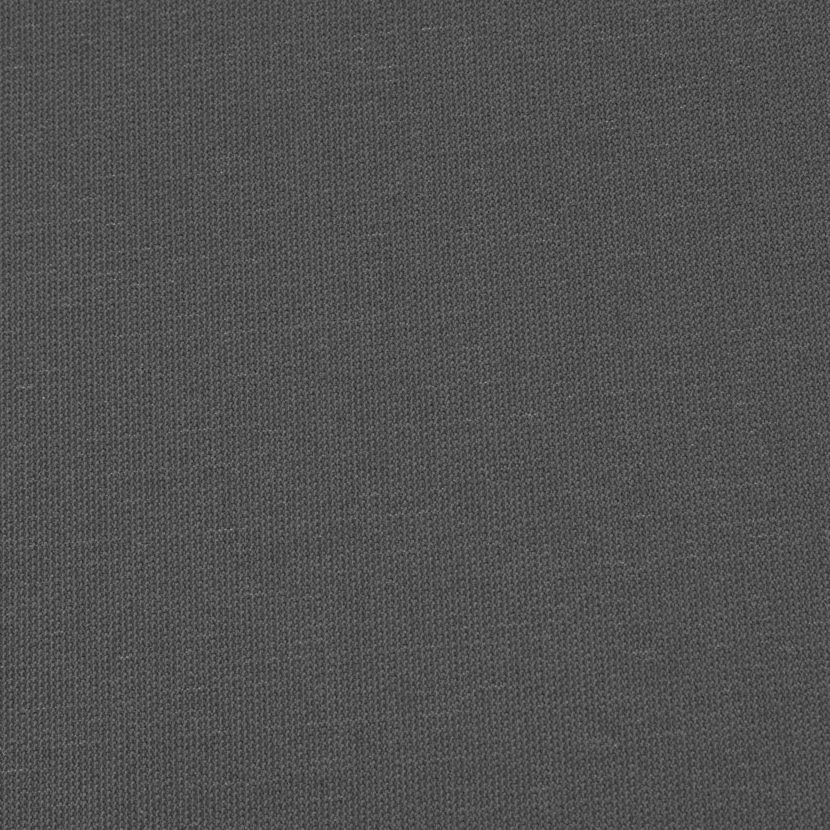 HESPERIDE Parasol déporté rectangulaire Melhia