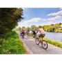 Voir la diapositive 4 : Smartbox Balade en vélo et excursion en canoë ou en kayak pour 2 près de Lorient - Coffret Cadeau Sport & Aventure