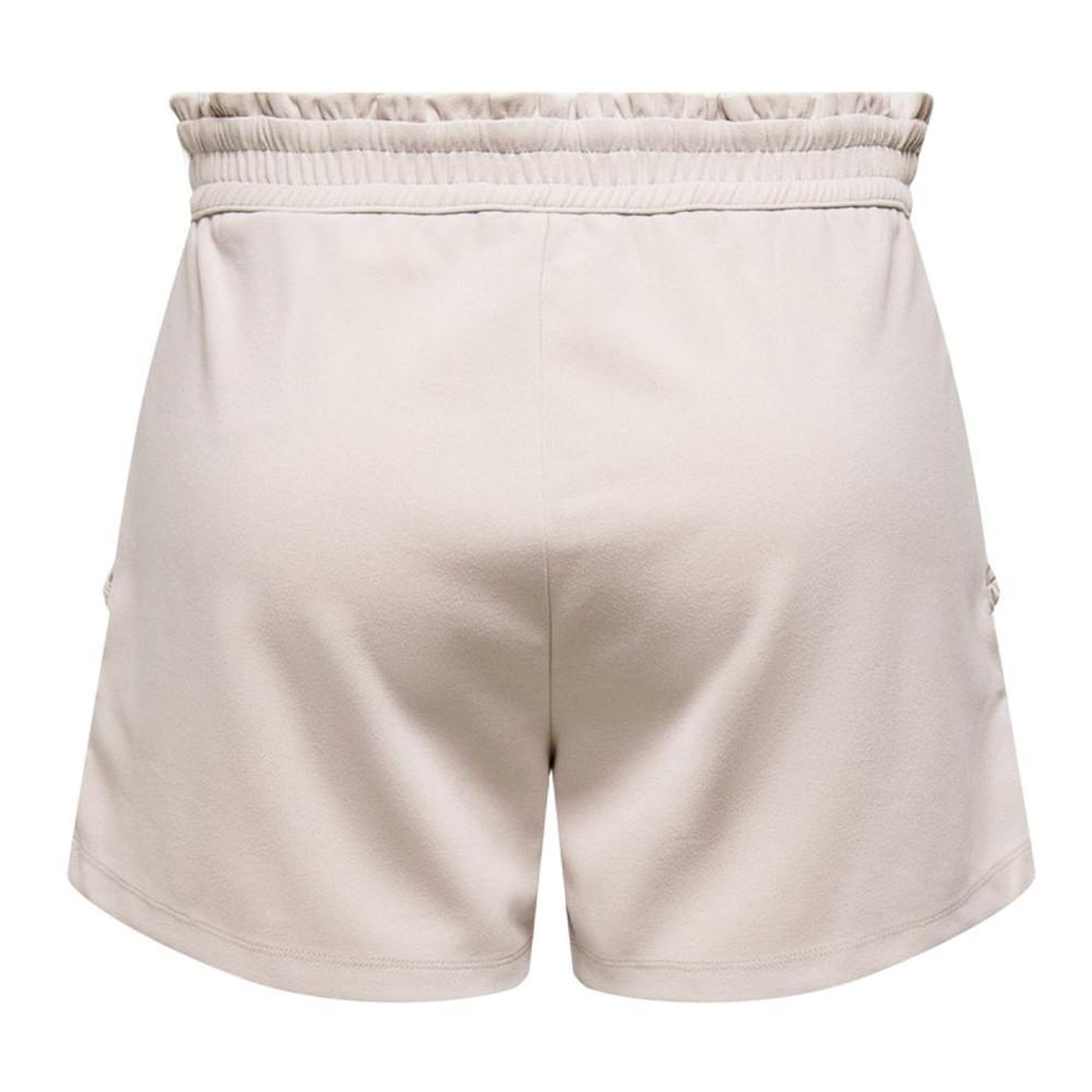 Voir la diapositive 2 : JACQUELINE DE YONG Short  Femme JDY NEW CATIA