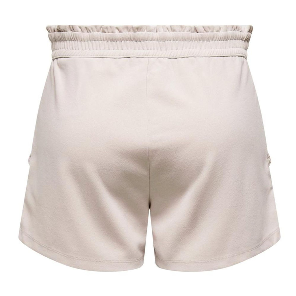 JACQUELINE DE YONG Short  Femme JDY NEW CATIA