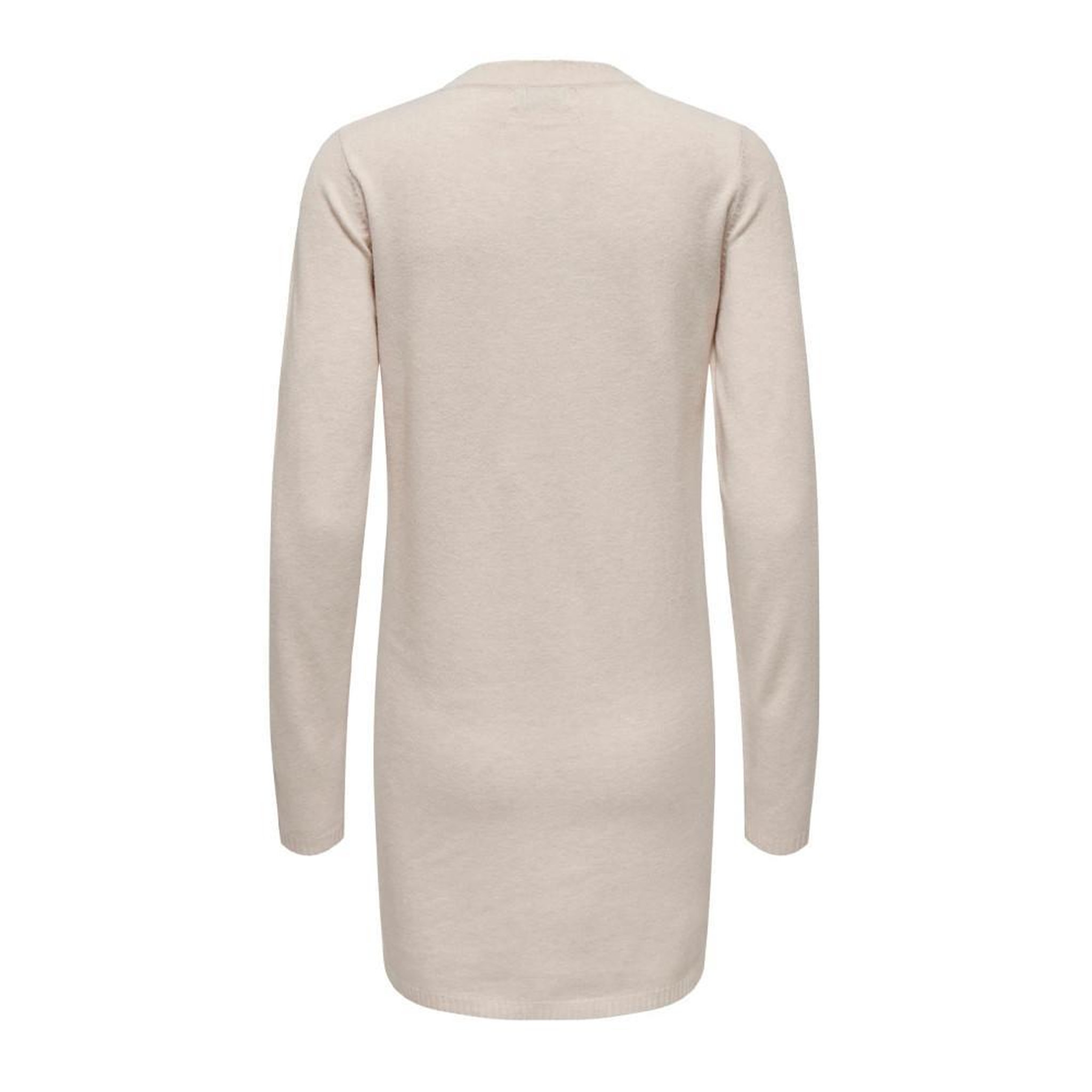 Voir la diapositive 2 : JACQUELINE DE YONG Robe  Femme JDY Prime Life