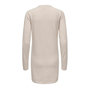 Voir la diapositive 2 : JACQUELINE DE YONG Robe  Femme JDY Prime Life