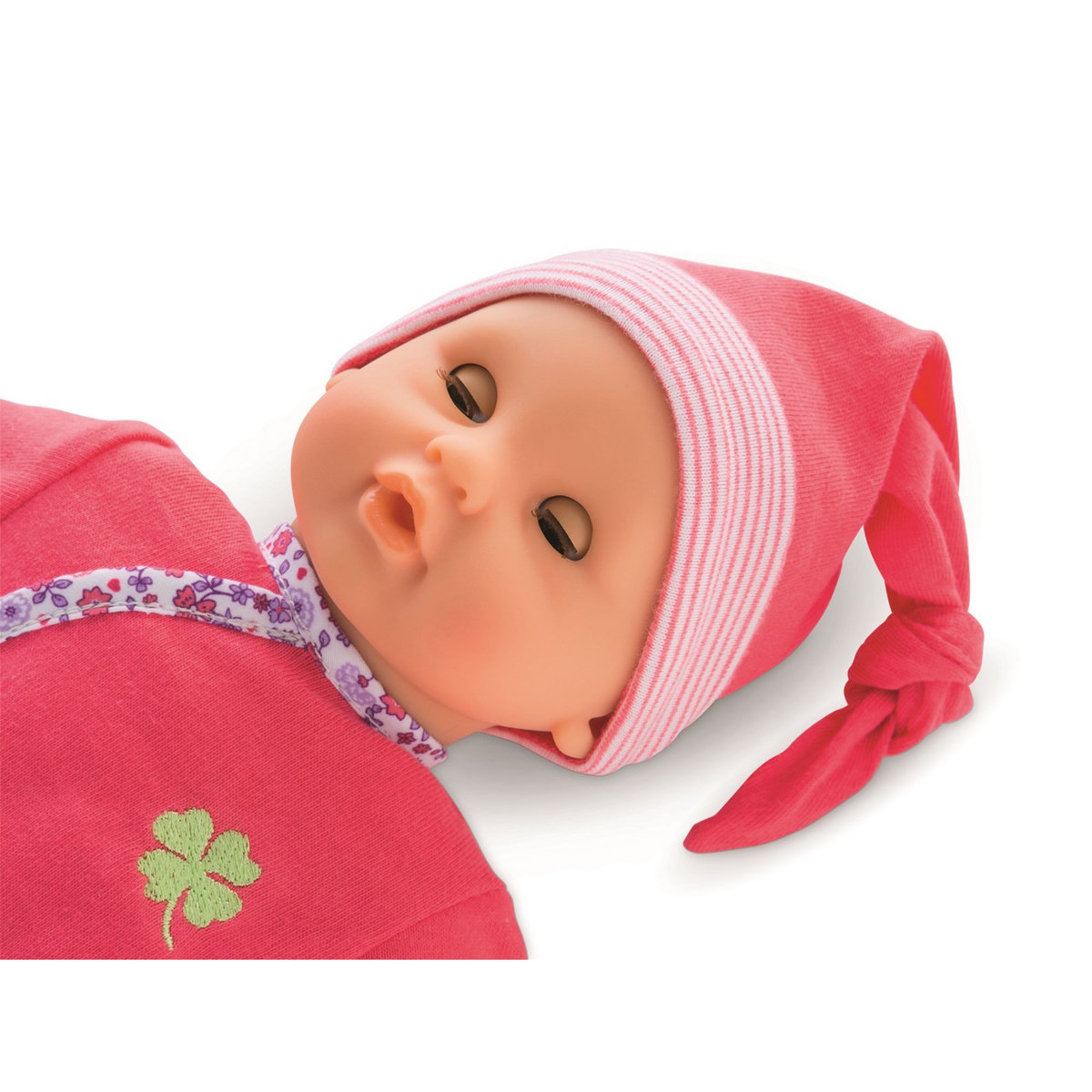 Corolle Mon premier poupon Corolle - Poupon câlin Myrtille 30 cm