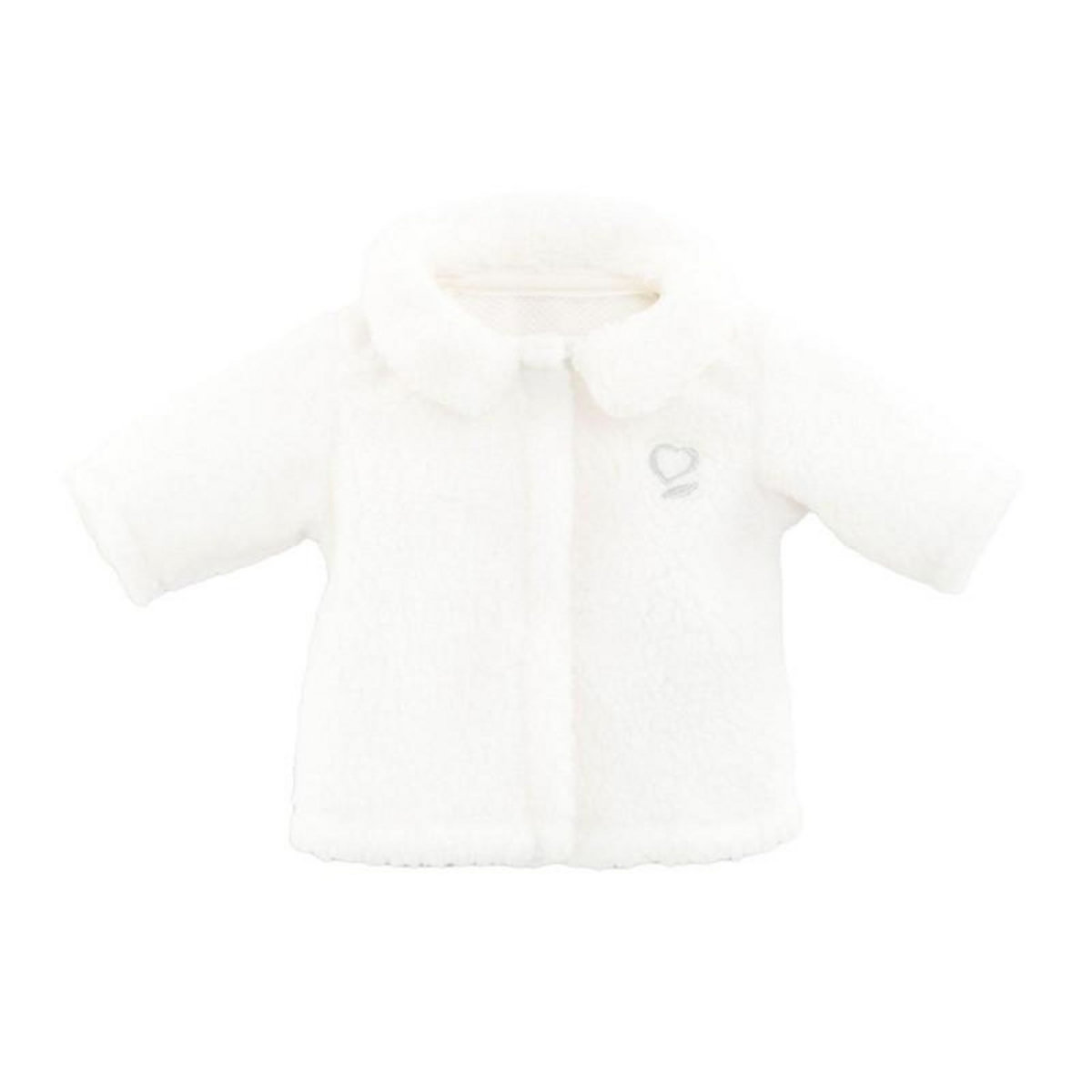 Corolle Corolle - Ma Corolle - Doll's Coat Magical 9000212580