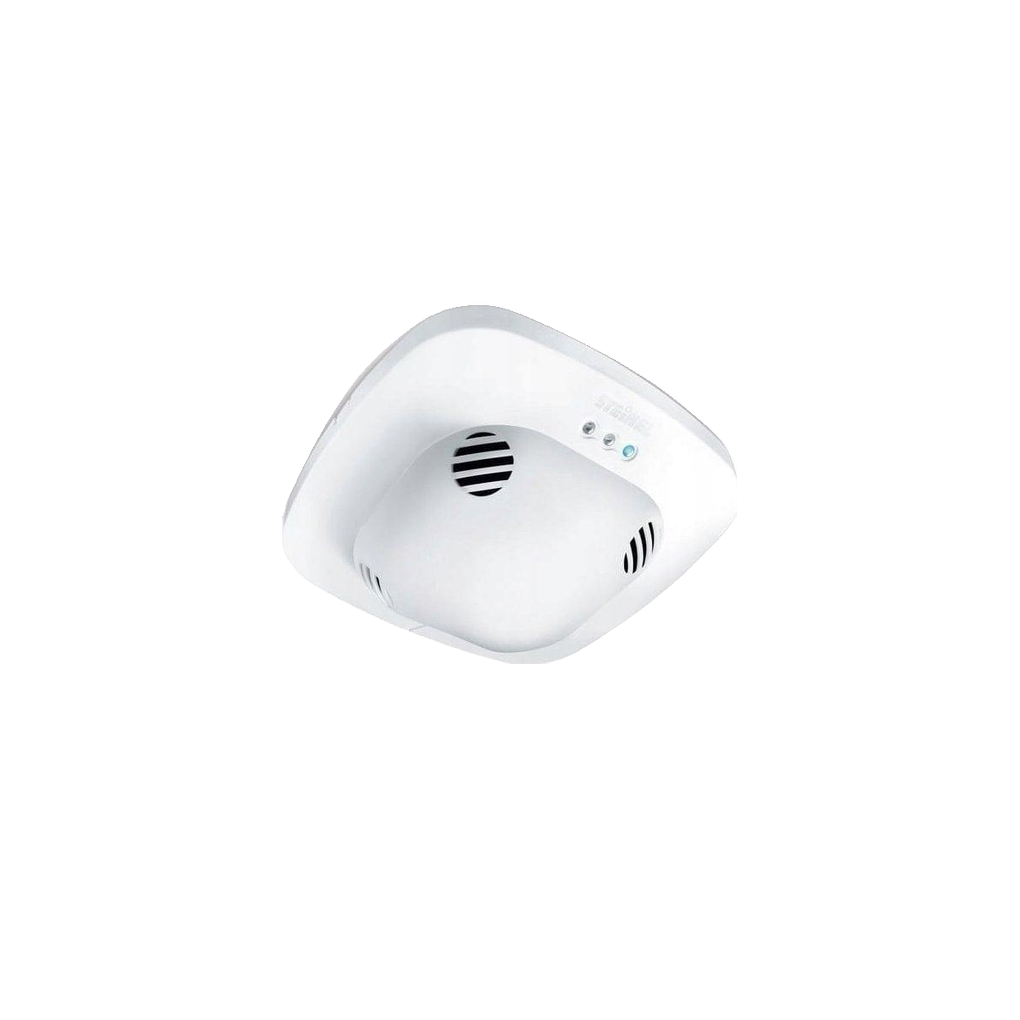 STEINEL Détecteur de mouvement Steinel DualTech DALI-2 IPD 28 m²