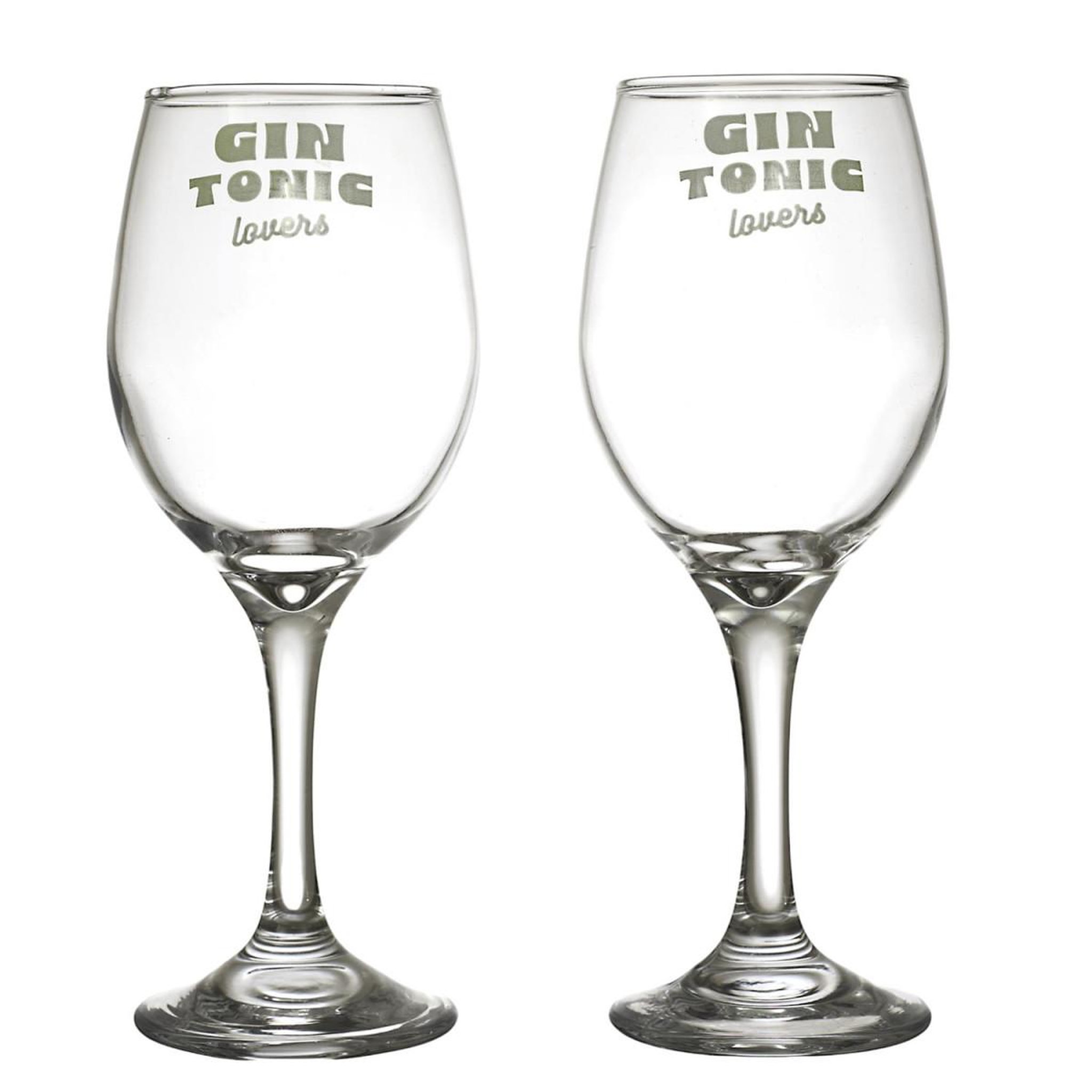 Voir la diapositive 2 : COOK CONCEPT Coffret cocktail 10 pièces  gin tonic  21cm vert
