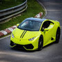 Voir la diapositive 4 : Smartbox Stage de pilotage : 5 tours sur le circuit du Luc en Lamborghini Huracán - Coffret Cadeau Sport & Aventure