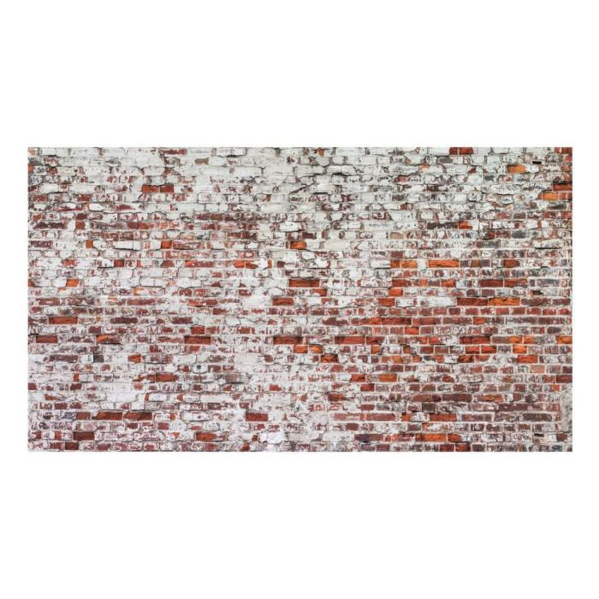 Paris Prix Papier Peint XXL  Echo of Time  280x500cm