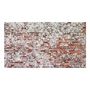 Voir la diapositive 2 : Paris Prix Papier Peint XXL  Echo of Time  280x500cm