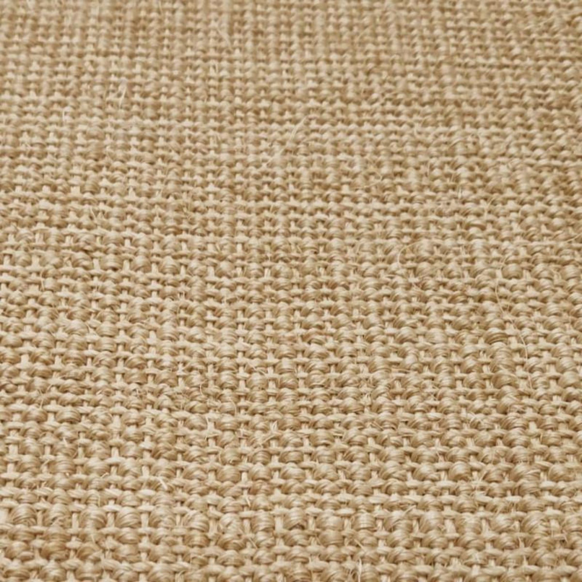 VIDAXL Tapis en sisal pour griffoir 66x250 cm