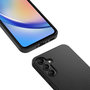 Voir la diapositive 4 : ADEQWAT Coque Samsung A35 - Noir
