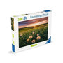 Voir la diapositive 5 : RAVENSBURGER Puzzle Ravensburger Coucher de Soleil