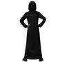 Voir la diapositive 3 : ATOSA Déguisement squelette - enfant - 10/12 ans (140 à 152 cm)