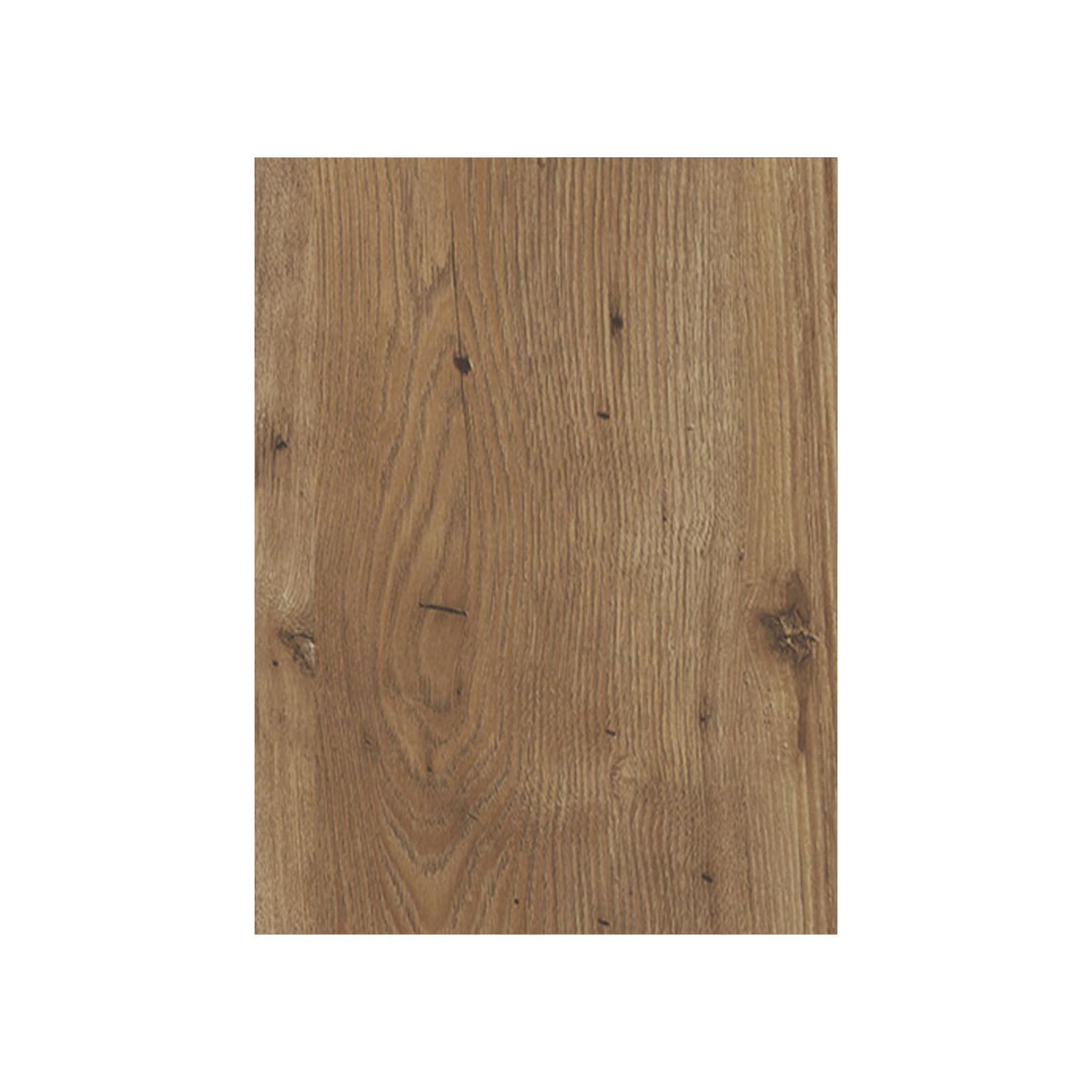 Voir la diapositive 2 : BEST MOBILIER Robin - meuble tv - 2 portes et 2 niches - 120 cm