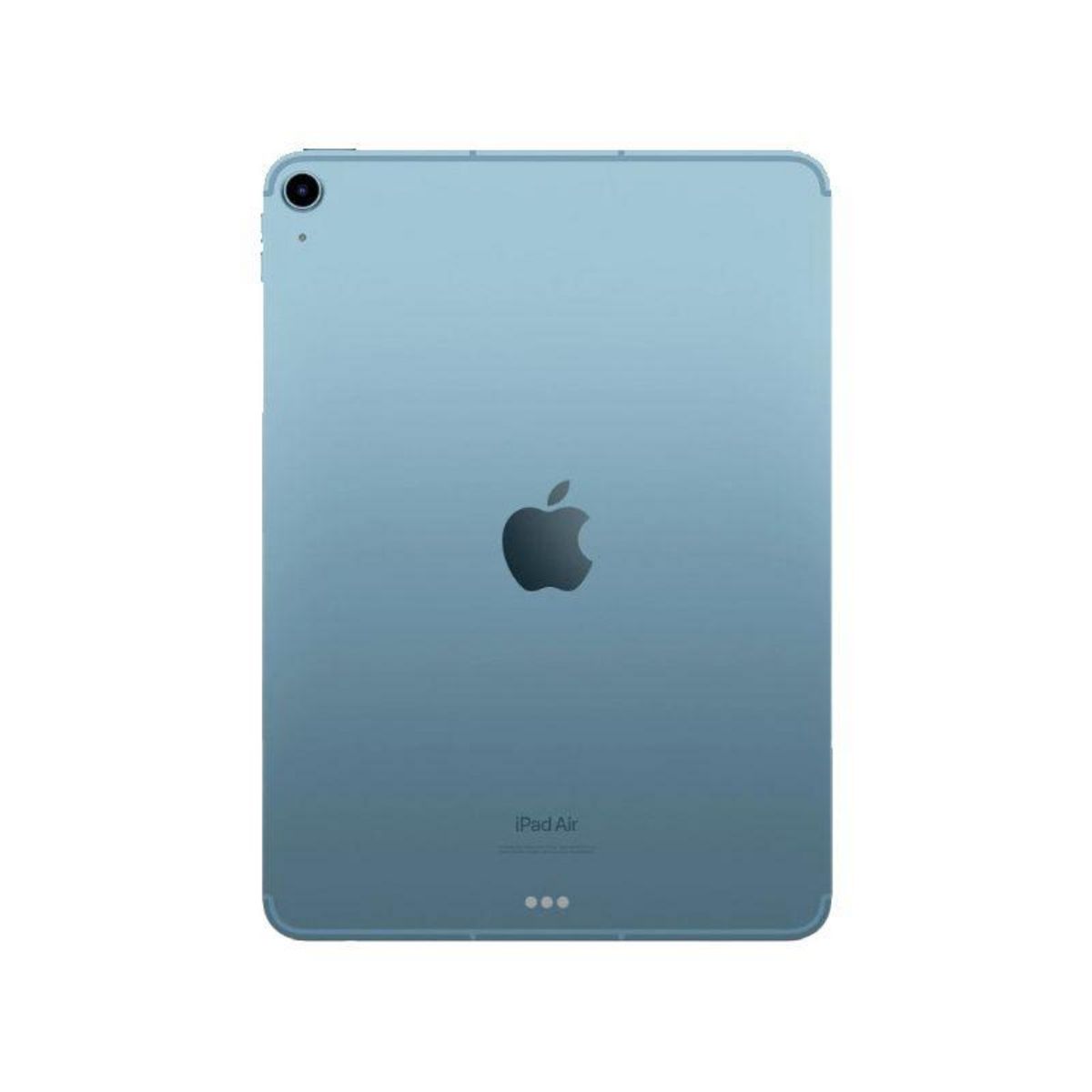 APPLE iPad Air 5G (2022)  reconditionné 64 Go - Grade A - Bleu