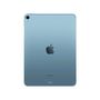 Voir la diapositive 3 : APPLE iPad Air 5G (2022)  reconditionné 64 Go - Grade A - Bleu