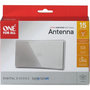 Voir la diapositive 3 : One For All Antenne intérieure SV9421