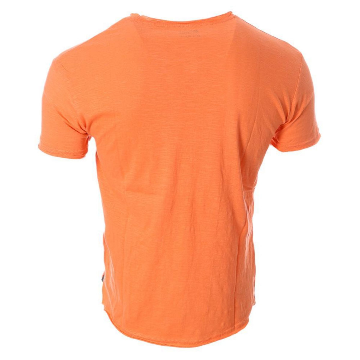 PANAME BROTHERS T shirt  Homme Paname Brothers TED