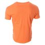Voir la diapositive 2 : PANAME BROTHERS T-shirt  Homme Paname Brothers TED
