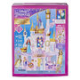 Voir la diapositive 5 : HASBRO Disney Princess - Le château royal