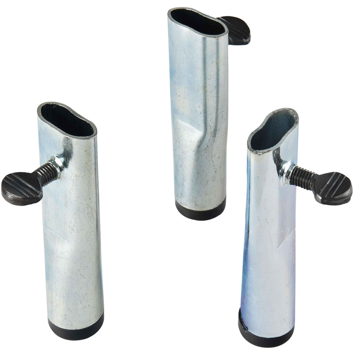  Pied pour réchaud gaz