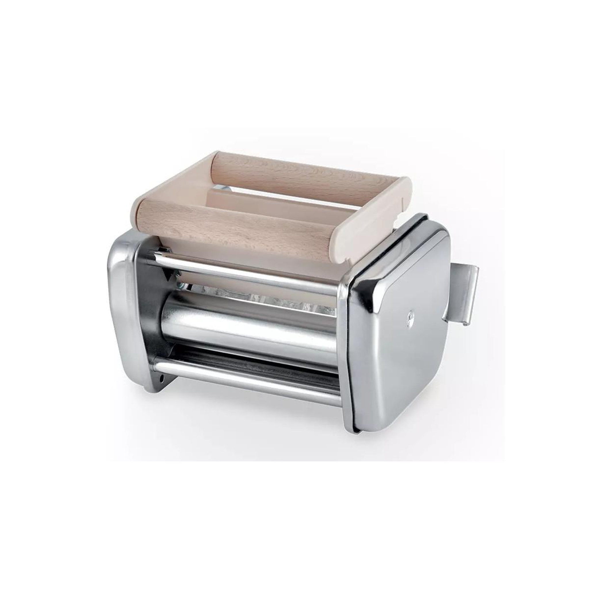 Imperia Imperia RavioliMaker 3 Emporte-pièces/coupe raviolis