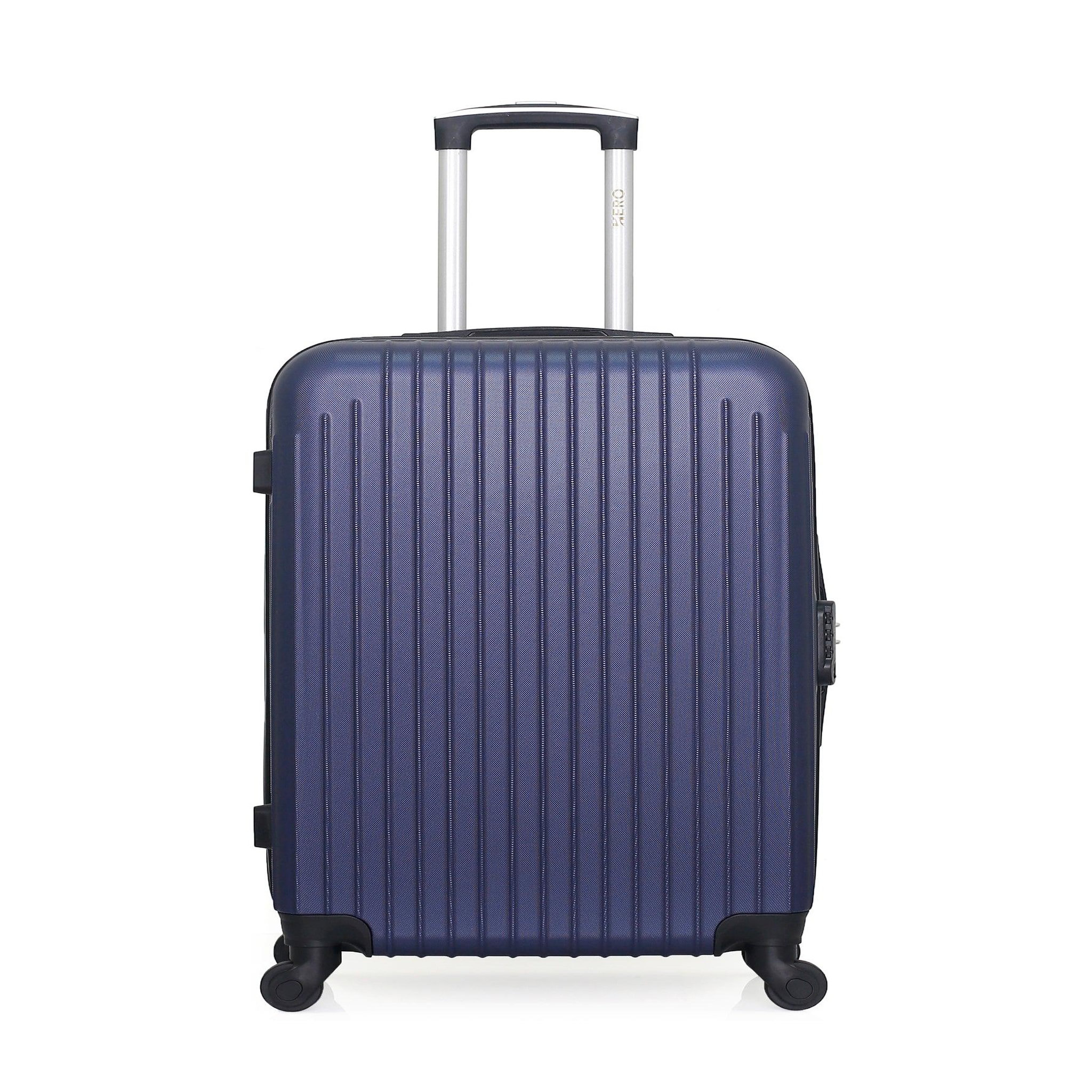 HERO VALISE M CARPATES