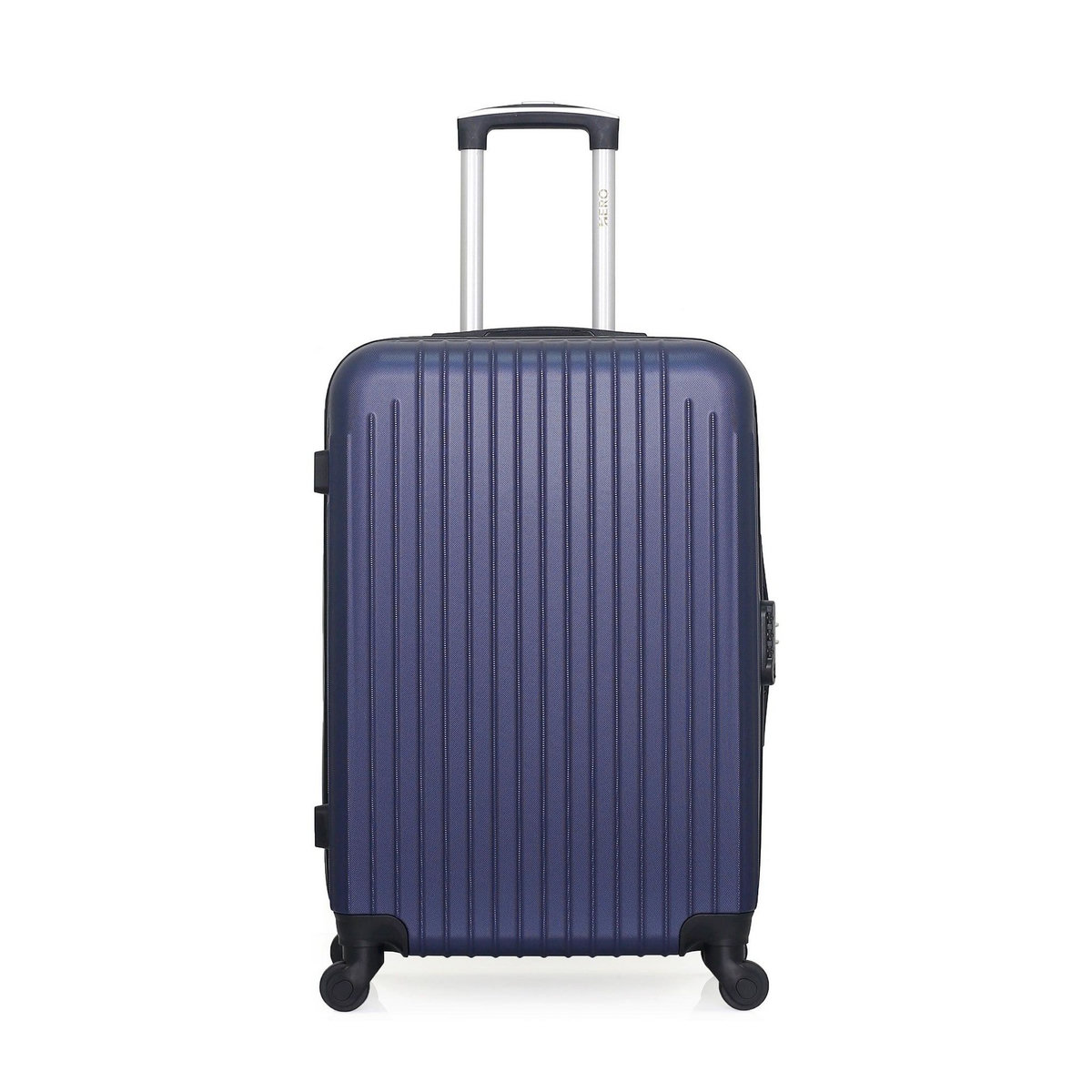 HERO VALISE M CARPATES