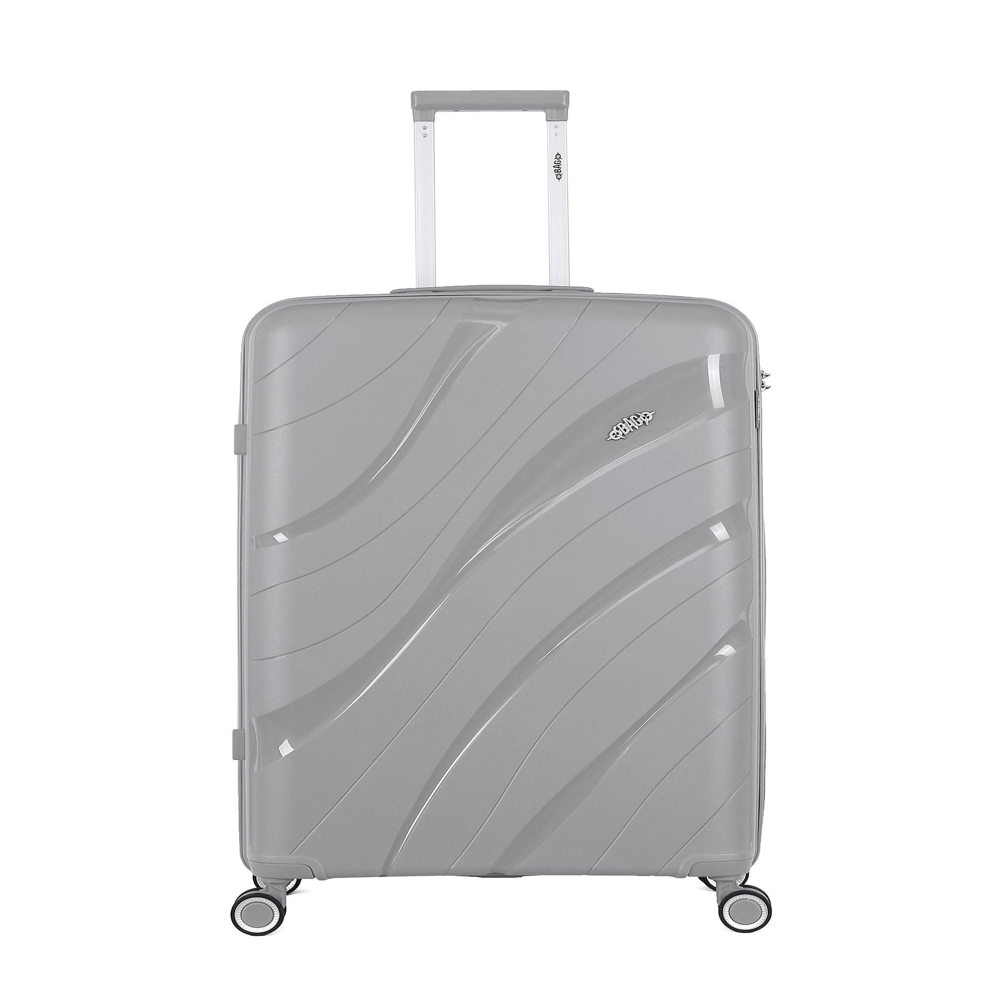 OBAGO Obago - valise grand format persee 75 cm 4 roues