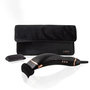 Voir la diapositive 2 : CALOR Sèche cheveux CF8C20C0 Air Motion