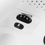 Voir la diapositive 3 : Doro TELEPHONE FILAIRE DORO PHONEEASY 312 CS