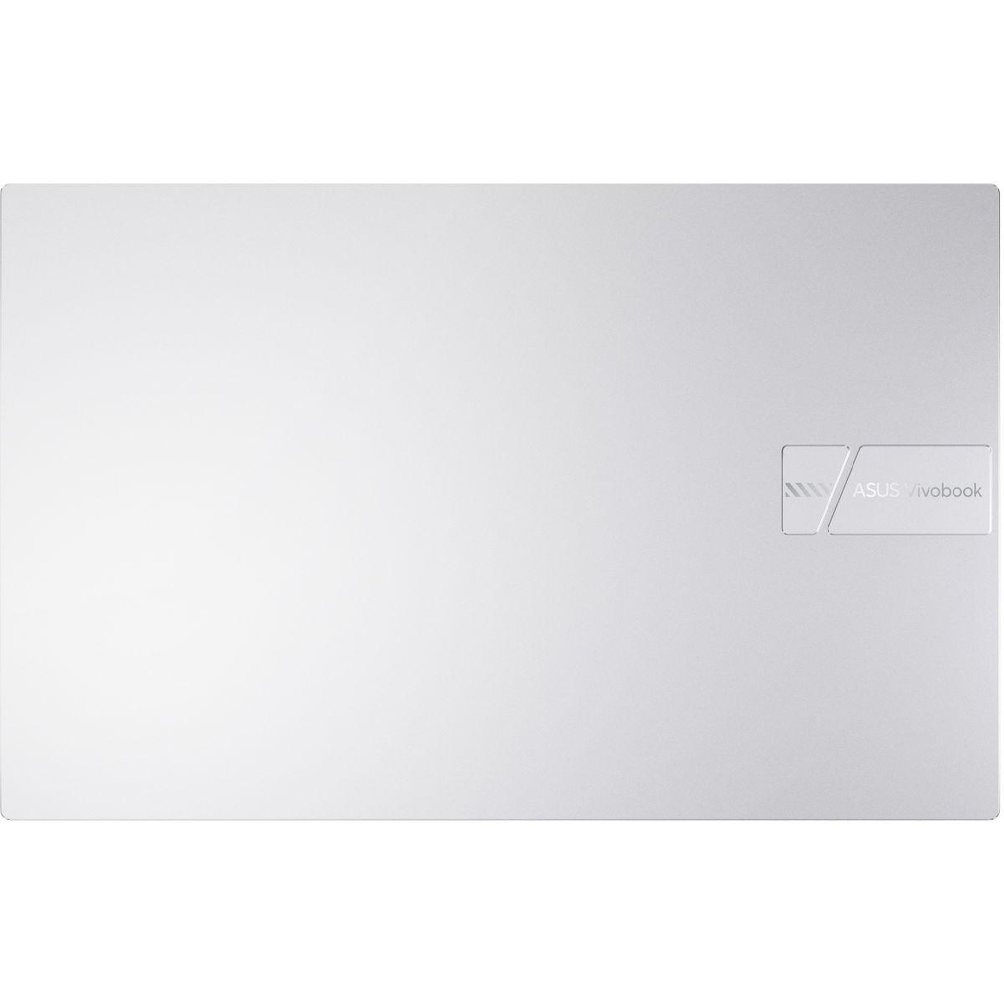 Voir la diapositive 5 : ASUS Ordinateur portable Vivobook 17 S1704VA-AU232W