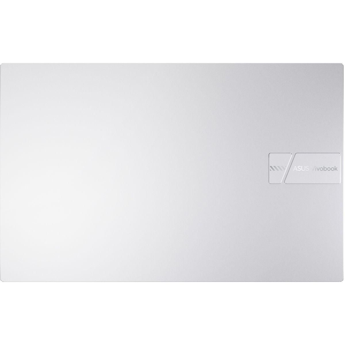 ASUS Ordinateur portable Vivobook 17 S1704VA-AU232W