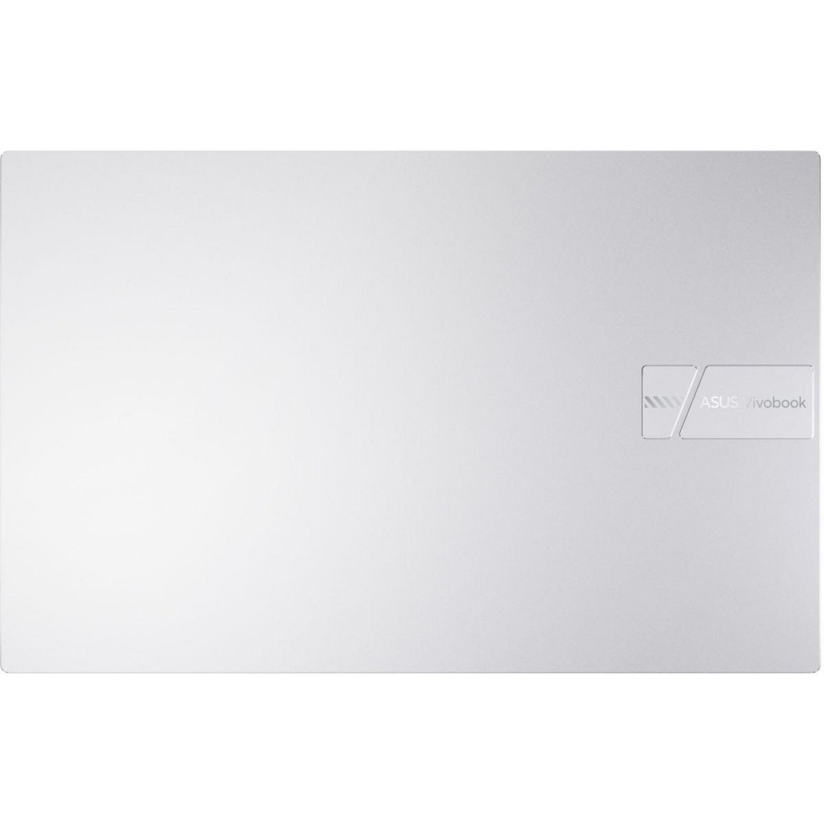 ASUS Ordinateur portable Vivobook 17 S1704VA-AU232W